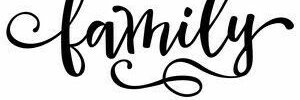 mohammedayesh's profile banner image