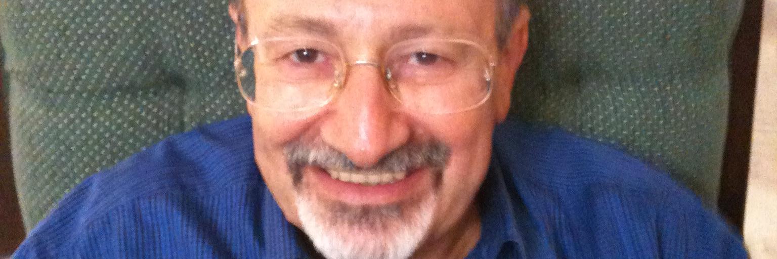 NAMESSIE's profile banner image
