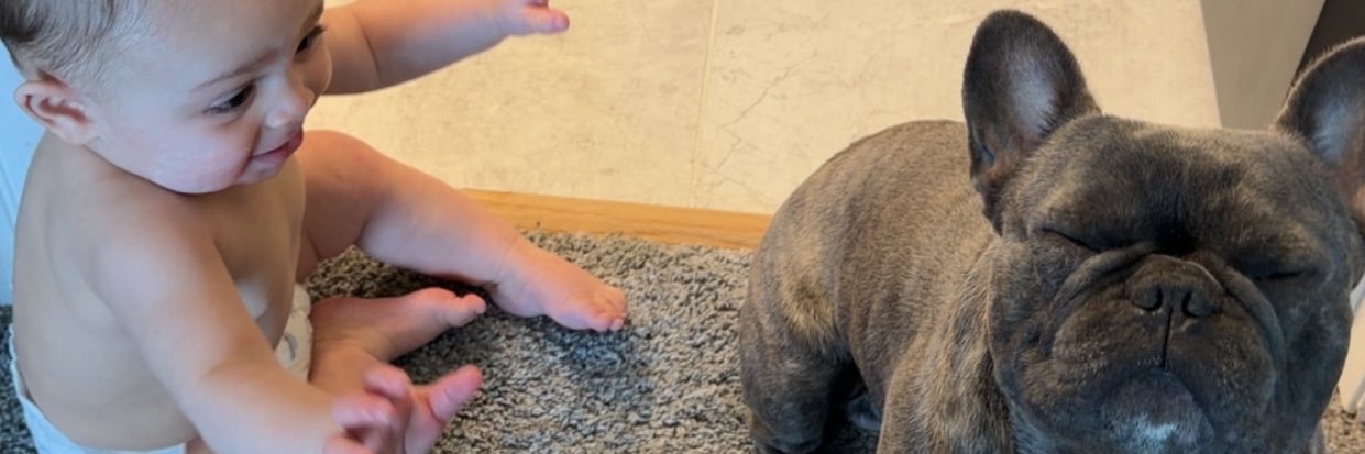 CabanCasey's profile banner image