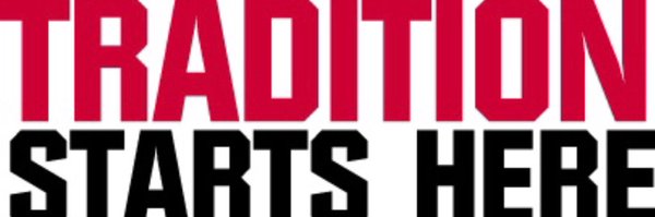 Tippecanoe Athletics Profile Banner
