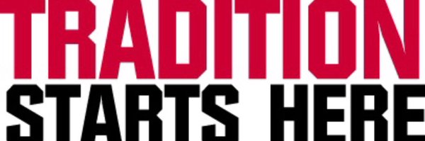 TippRedDevils Profile Banner