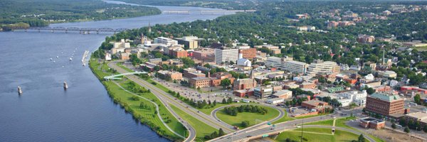 MyIgniteNB Profile Banner