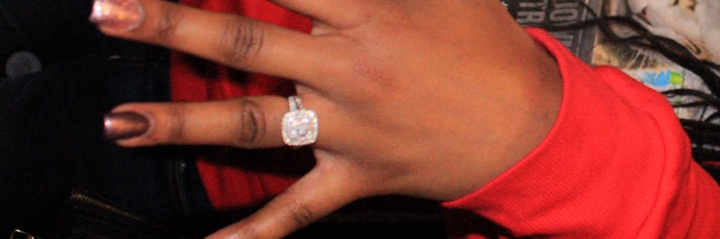 prettynishaa__'s profile banner image