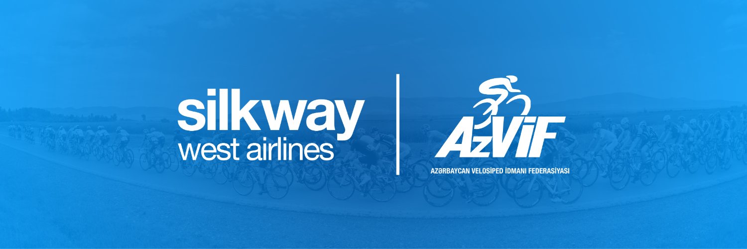 CyclingAz's profile banner image