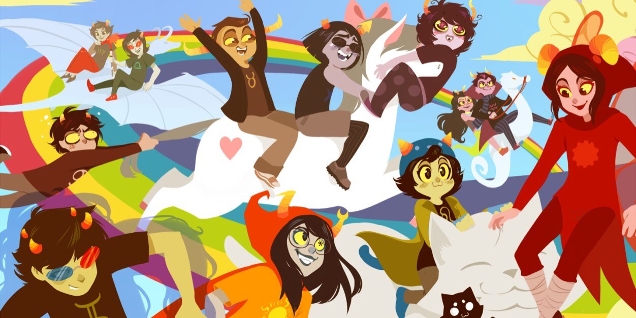 18kfah's profile banner image