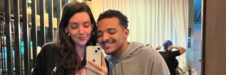 giadoreyou's profile banner image