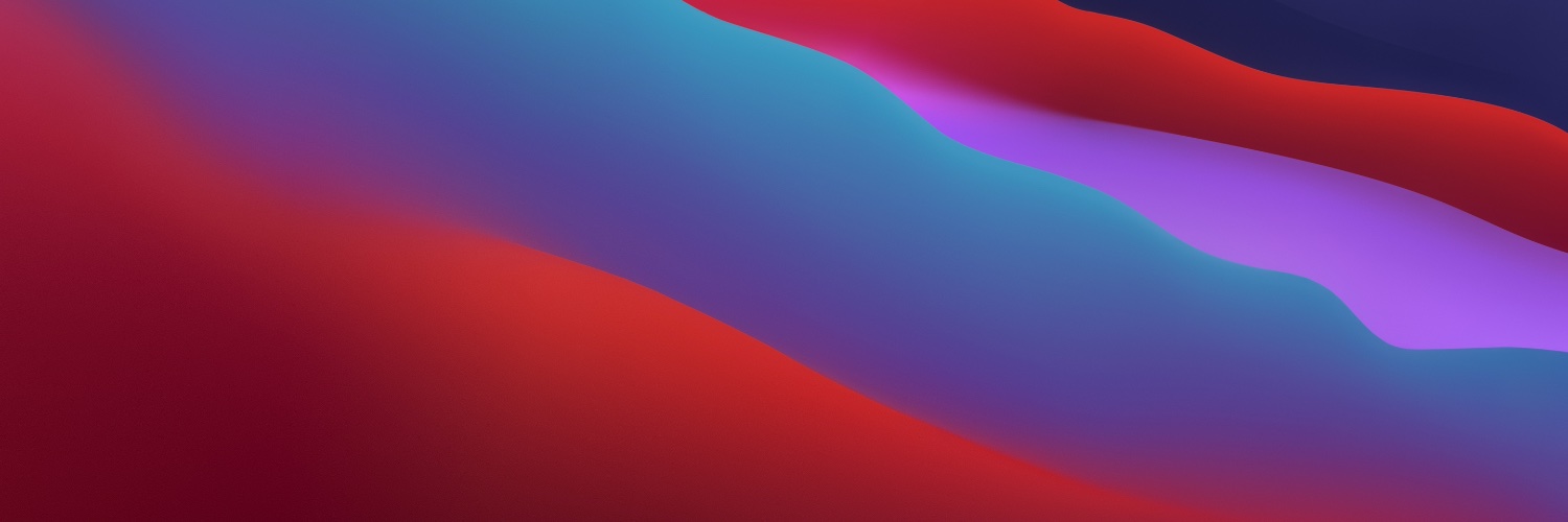 CryptoMind banner