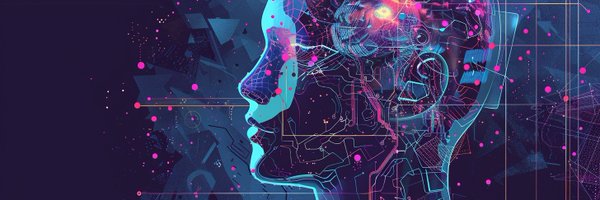 businessdata Profile Banner