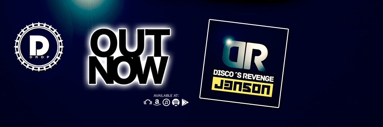 j3n5on's profile banner image