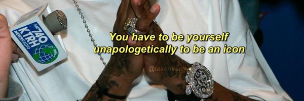 iamtullyc Profile Banner