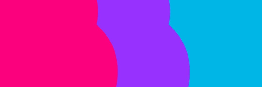 polyjean_'s profile banner image