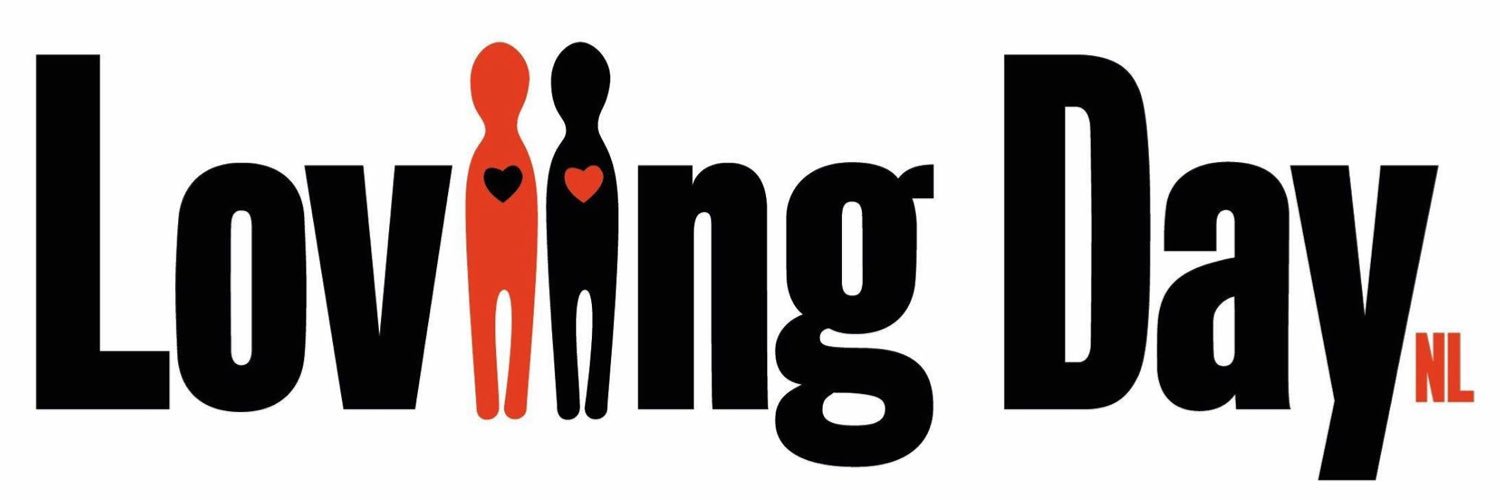 LovingDay.NL banner