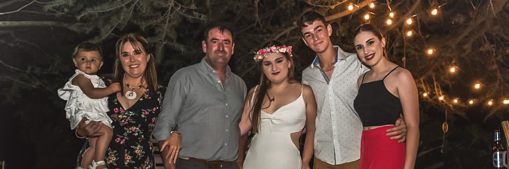 melinalvarez25's profile banner image