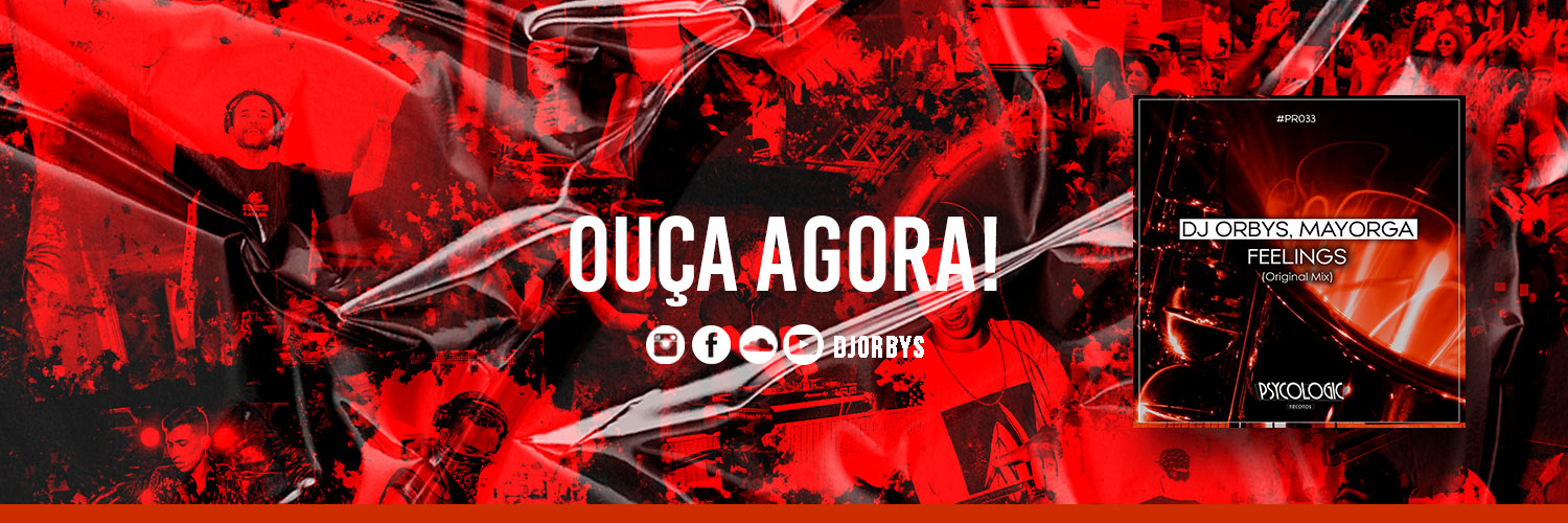 djorbys's profile banner image