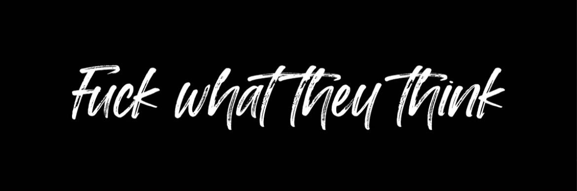 adam_bowen12's profile banner image