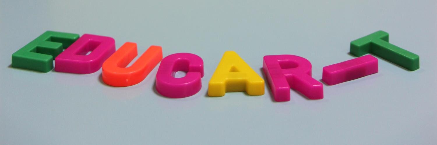 Educar-T banner