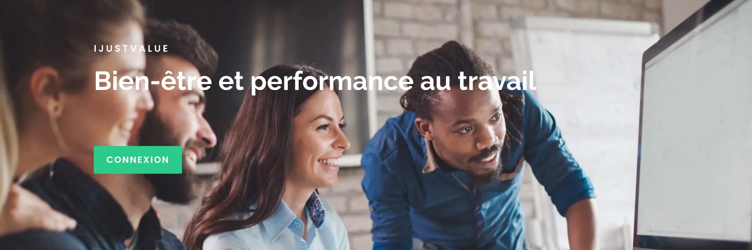 Ijustvalue's profile banner image