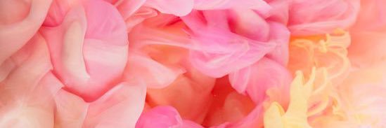 ᒍess ❤️‍🔥 banner