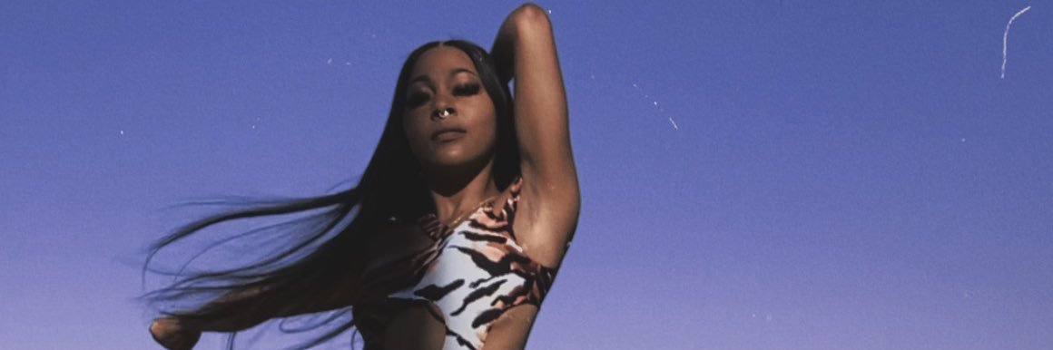 TheJCTakeoverr's profile banner image