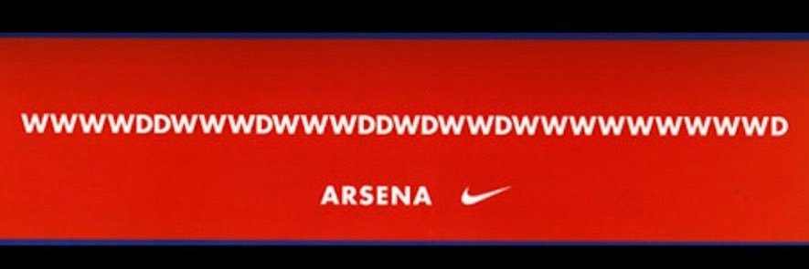 JacksonVan3's profile banner image