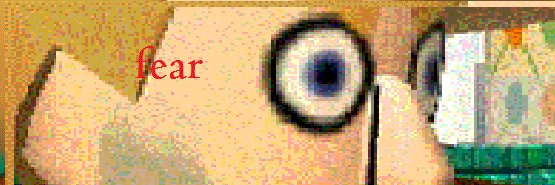 demonicwerefox's profile banner image