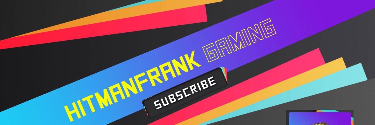 coolraj555's profile banner image