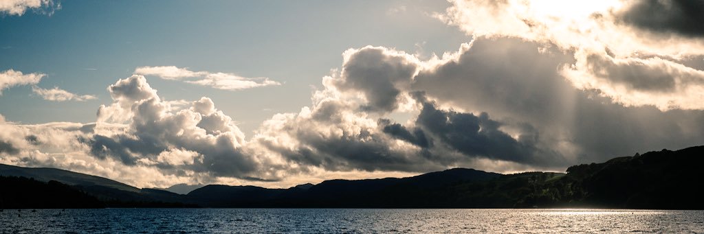 Tom_J_Morgan's profile banner image