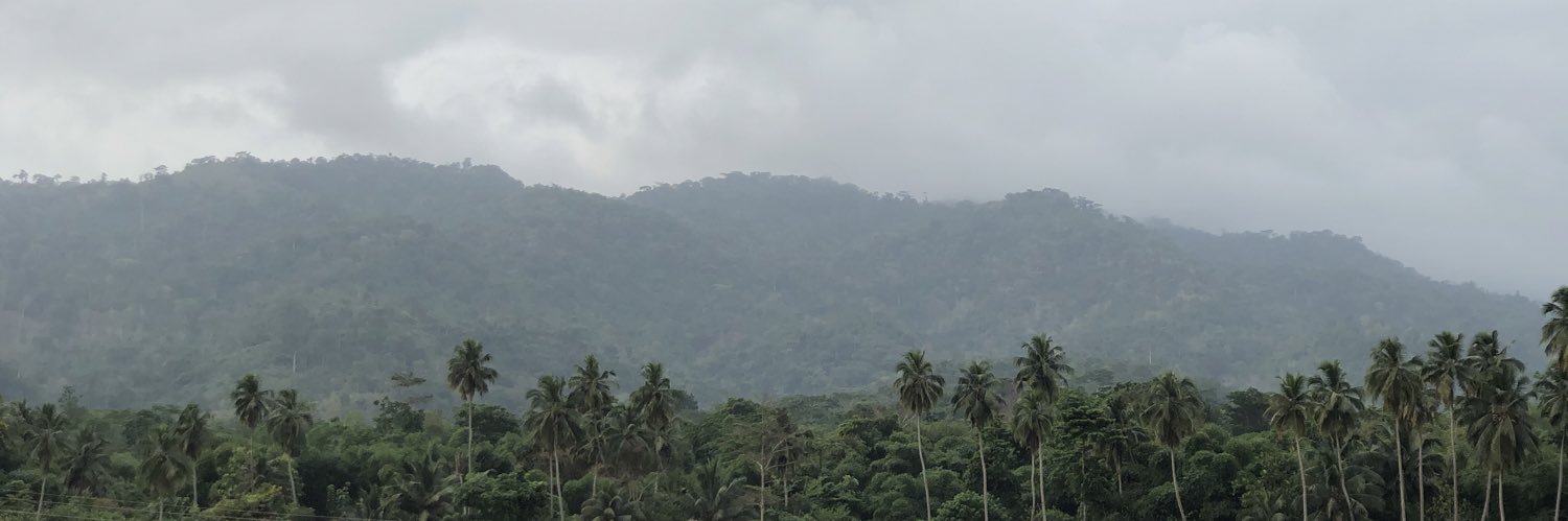 kwamenameq's profile banner image