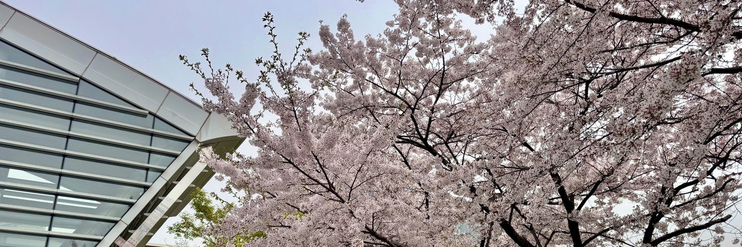 うらら＠リトリン有 banner