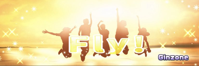 yhtm33's profile banner image