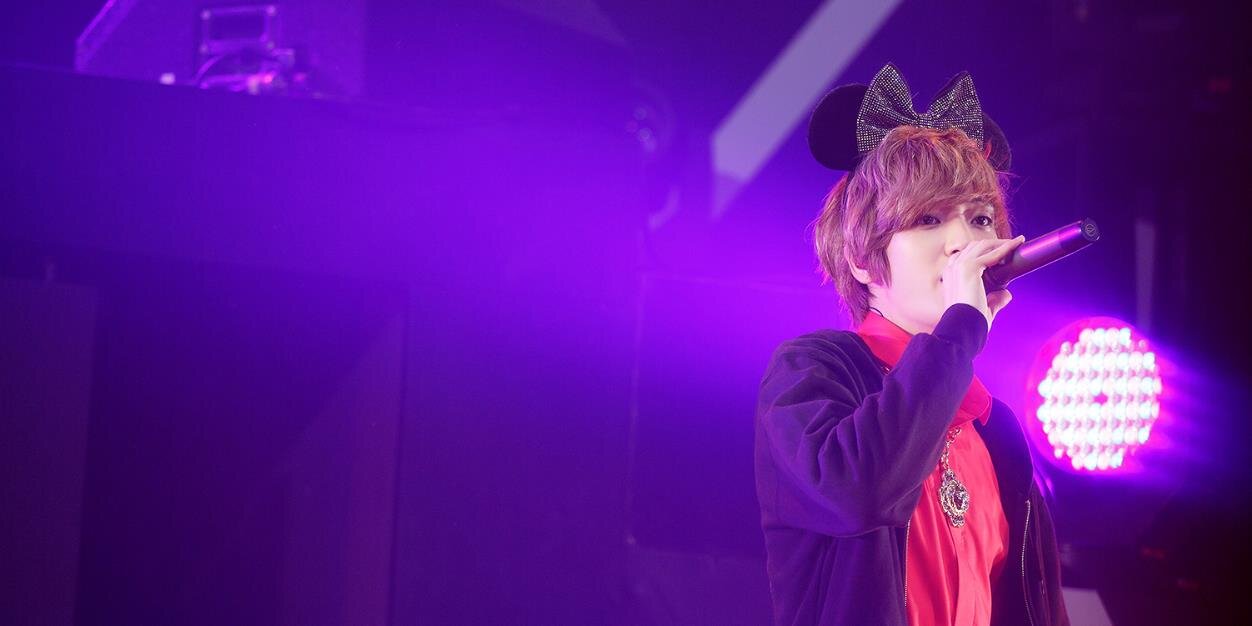DearNiel816's profile banner image