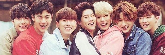 RisingSunce's profile banner image