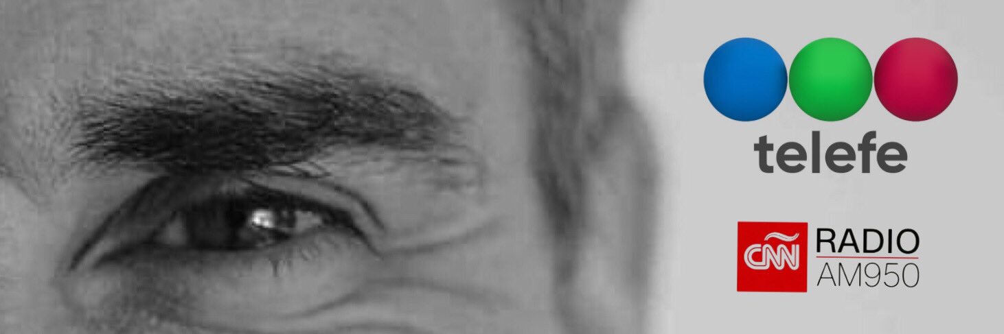 puenteadrian's profile banner image