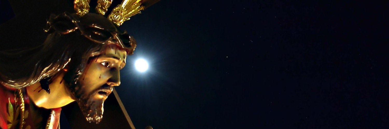 JessNazareno3's profile banner image