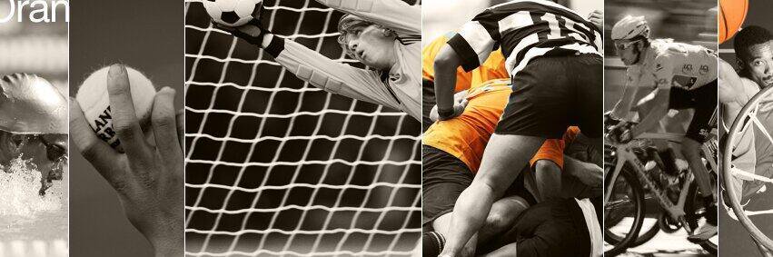 Orangesportfr's profile banner image