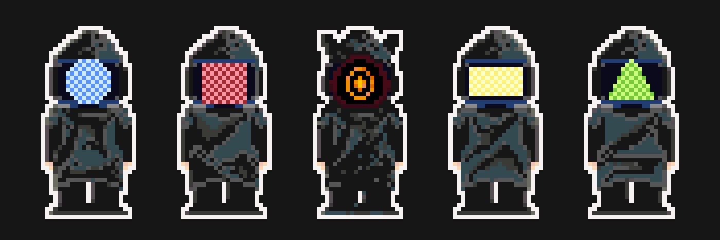 fertilehybrids's profile banner image
