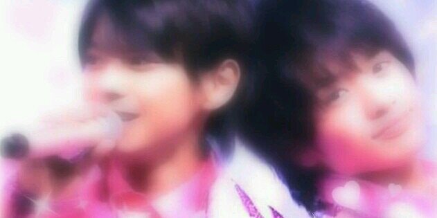 KENTY____nr's profile banner image