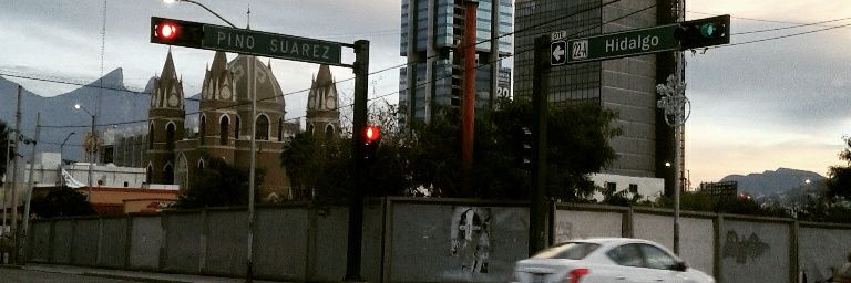 luiz_cisneros's profile banner image