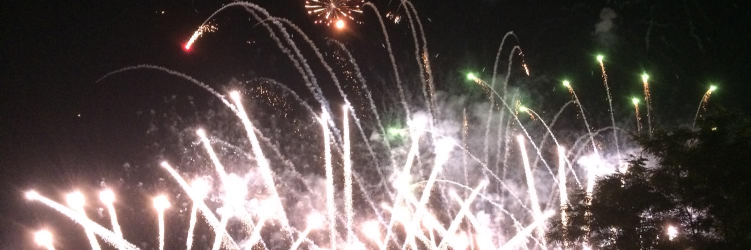 pinooo624's profile banner image