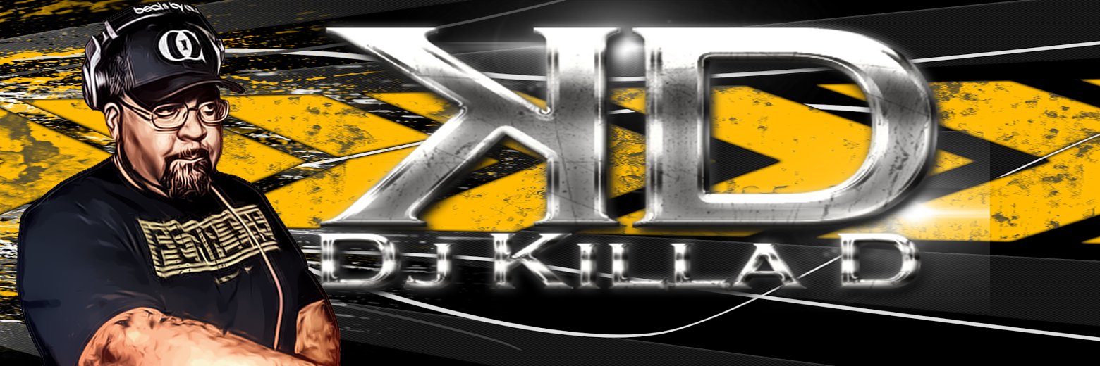 DJkilladsi's profile banner image