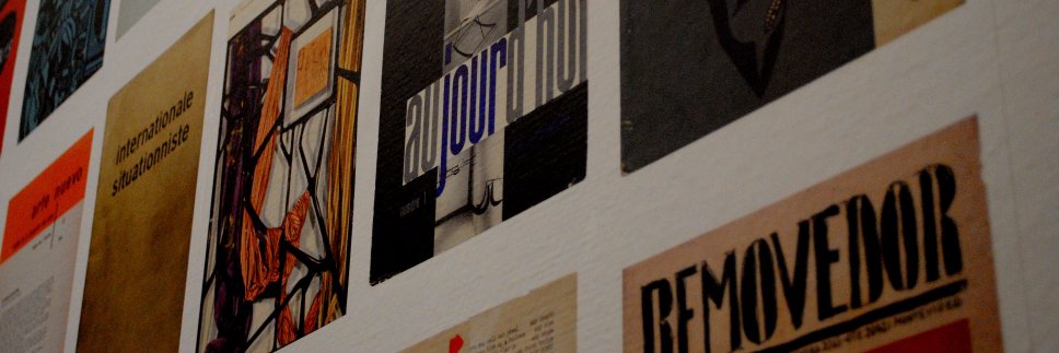 Tom Carter banner