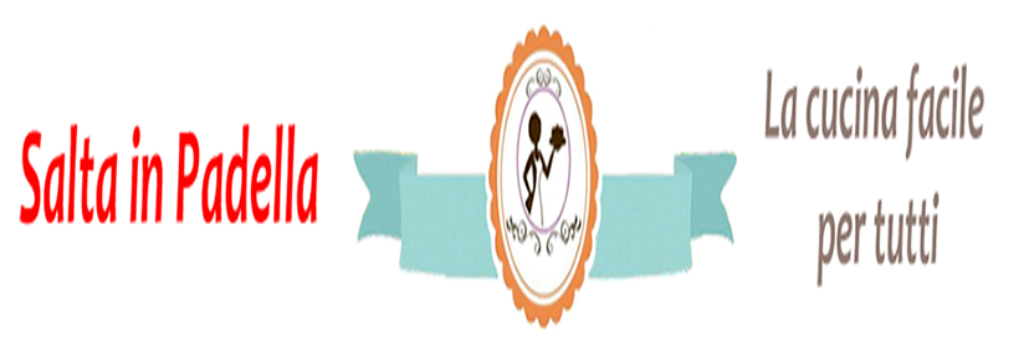 SaltainPadella's profile banner image