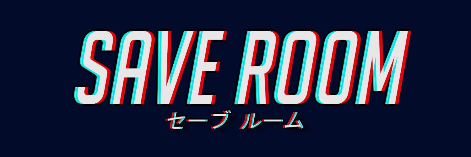 DF banner