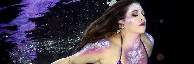 Rae_J_'s profile banner image