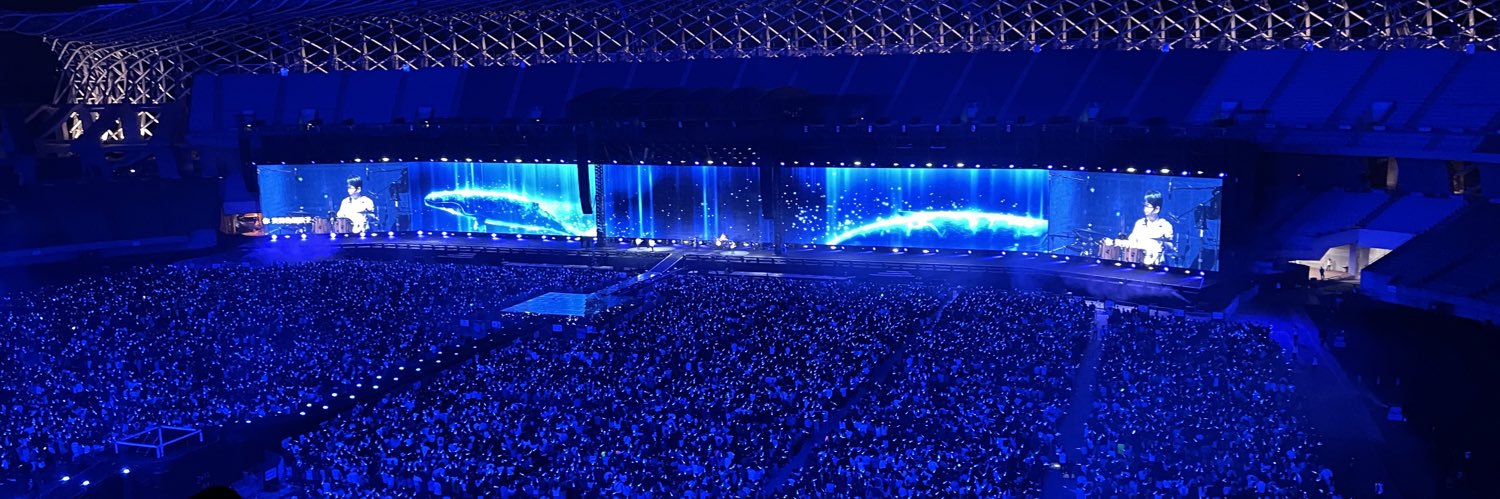 Whale890907's profile banner image