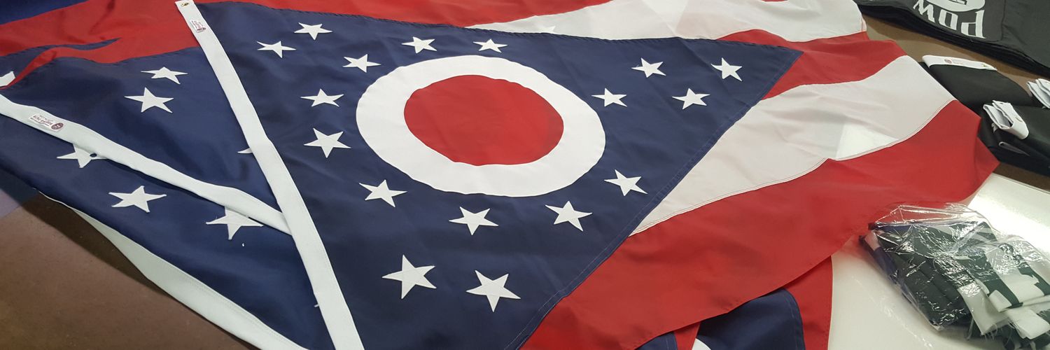 B_RossFlagStore's profile banner image