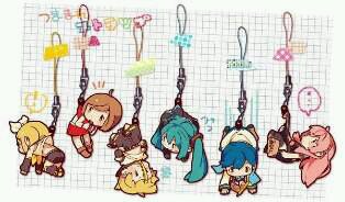 QuotesAnimeID_'s profile banner image