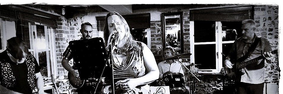Chicago9blues's profile banner image
