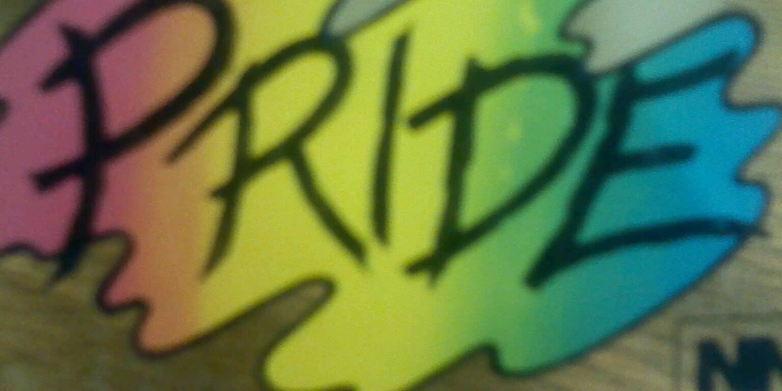 wizrab66's profile banner image