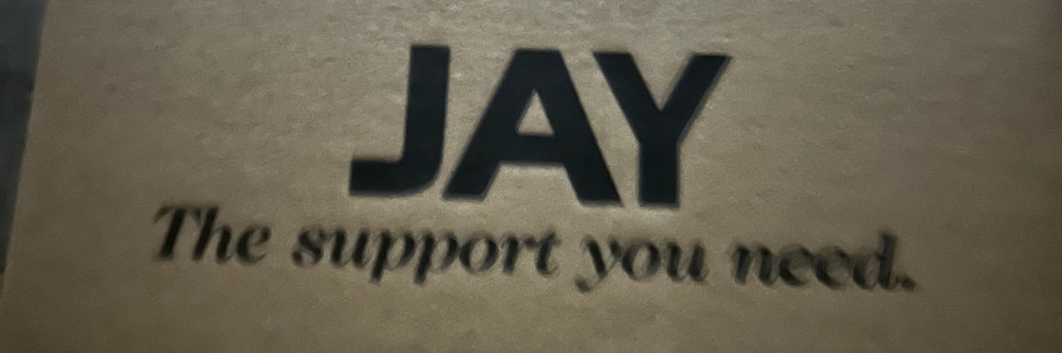 ⊥ᴚ∀Z ſ © banner